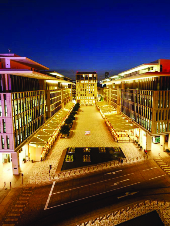 ഏവർക്കും സ്വാഗതം, ഭാഗ്യചിഹ്നം വരുന്നു ഏവർക്കും സ്വാഗതം, ഭാഗ്യചിഹ്നം വരുന്നു