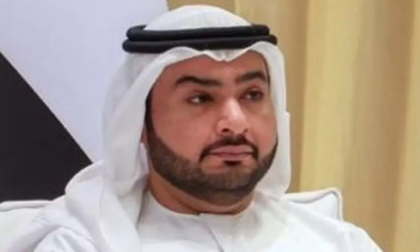 ഫുജൈറ കെ.എം.സി.സി യു.എ.ഇ ദേശീയ ദിനാഘോഷ പരിപാടികൾക്ക് നാളെ തുടക്കം ഫുജൈറ കെ.എം.സി.സി യു.എ.ഇ ദേശീയ ദിനാഘോഷ പരിപാടികൾക്ക് നാളെ തുടക്കം