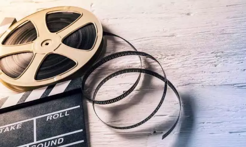 തണ്ടാൻകടവിലെ ചൗരസ്യ തണ്ടാൻകടവിലെ ചൗരസ്യ