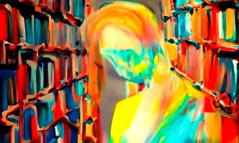 പുത്തകച്ചാല പി.ഒ. പുത്തകച്ചാല പി.ഒ.