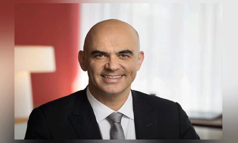 ത​ല​സ്ഥാ​ന ന​ഗ​രി​യി​ൽ പാ​ർ​ക്കി​ങ്​ നി​യ​ന്ത്ര​ണം