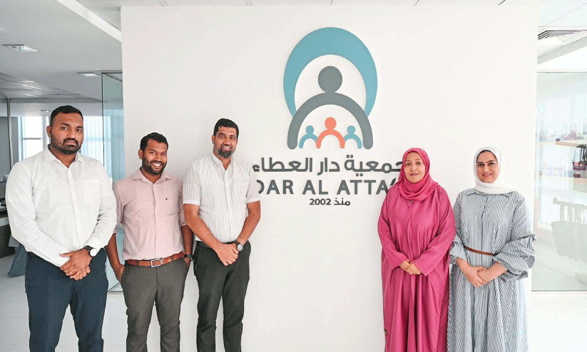 ഫലസ്തീന് സഹായഹസ്തം; റുവി കെ.എം.സി.സി ദാറുൽ അത്തയുമായി കൈകോർക്കും ഫലസ്തീന് സഹായഹസ്തം; റുവി കെ.എം.സി.സി ദാറുൽ അത്തയുമായി കൈകോർക്കും