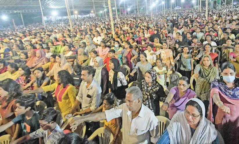 navakerala sadass navakerala sadass