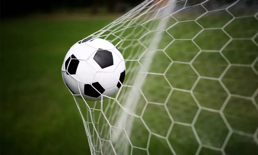 football tournament football tournament