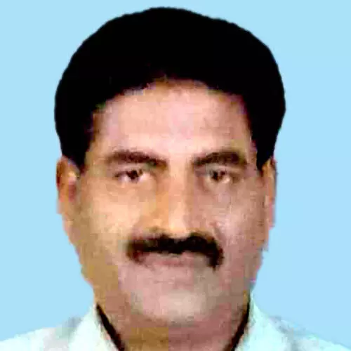 അ​ബ്ദു​ൽ റ​ഹീം