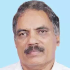 ഇ​ബ്രാ​ഹിം