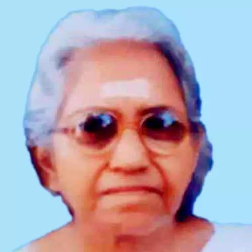 സു​ജാ​ത