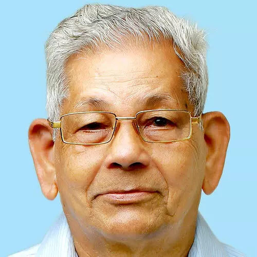 ഉ​ല​ഹ​ന്നാ​ൻ