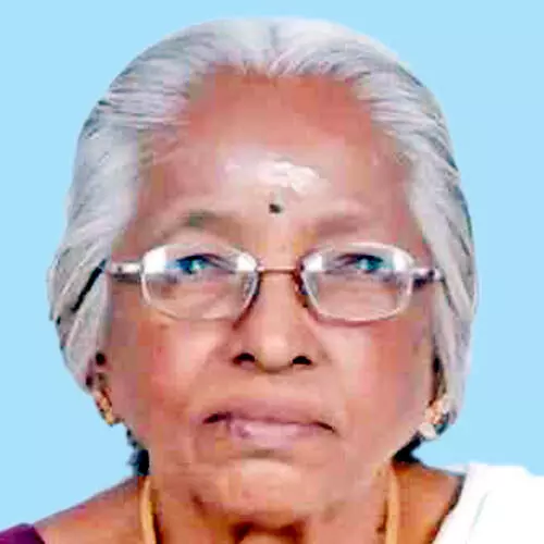 ദേ​വ​യാ​നി