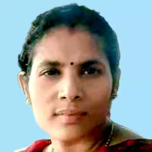 പ്ര​ജി​ത