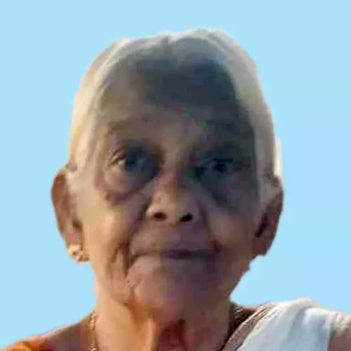 ക​ല്യാ​ണി