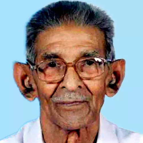 ഉ​മ്മ​ർ