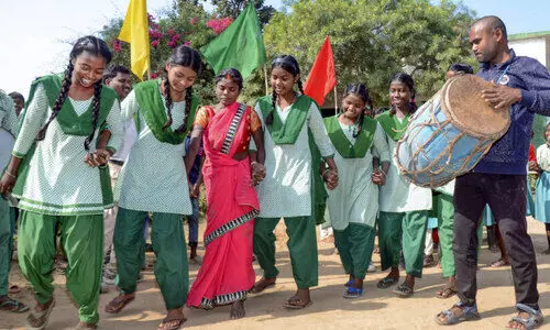 uttarakhand tunnel accident