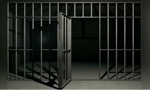 ദേശീയ ദിനാഘോഷം; നിരവധി തടവുകാർക്ക്​ മോചനം