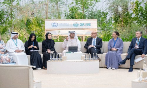 ലോകമേ.. സ്വാഗതം