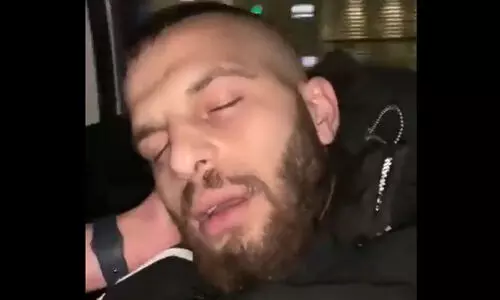 ഒരു ഫലസ്തീനിയെ കൂടി ഇസ്രായേൽ വെടിവെച്ചുകൊന്നു