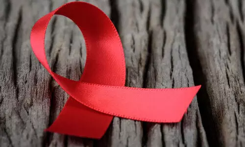 world aids day