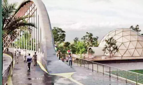 കാ​ഞ്ഞി​ര​പ്പു​ഴ