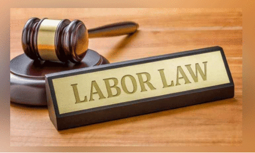 തൊഴിൽ നിയമലംഘനം; 15 പ്രവാസികൾ പിടിയിൽ തൊഴിൽ നിയമലംഘനം; 15 പ്രവാസികൾ പിടിയിൽ