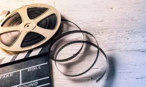 തണ്ടാൻകടവിലെ ചൗരസ്യ