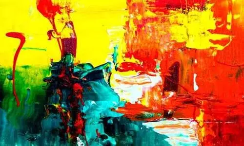 പ്രാർഥന ഒരു പെൺകുട്ടിയാണ്