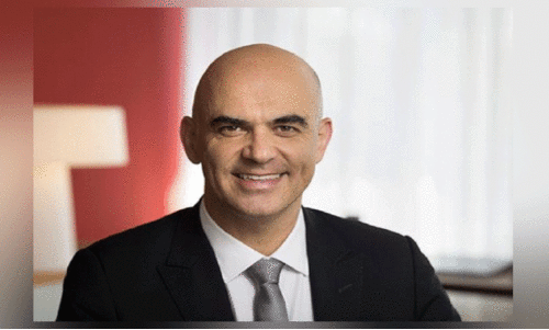 ത​ല​സ്ഥാ​ന ന​ഗ​രി​യി​ൽ പാ​ർ​ക്കി​ങ്​ നി​യ​ന്ത്ര​ണം