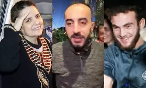 israel-palastine-citizens