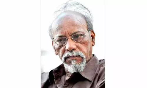 ഖ​സാ​ക്കി​ലെ ര​വി​യും   ചി​ന്ത ര​വി​യും