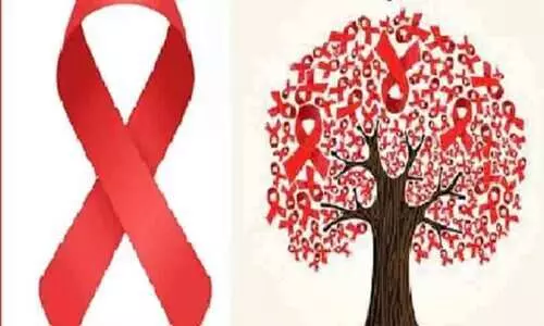 ഒന്നായ് പൂജ്യത്തിലേക്ക്​; എച്ച്.ഐ.വി ബാധയില്ലാതാക്കാന്‍ ആരോഗ്യ വകുപ്പിന്റെ പ്രത്യേക കാമ്പയിന്‍