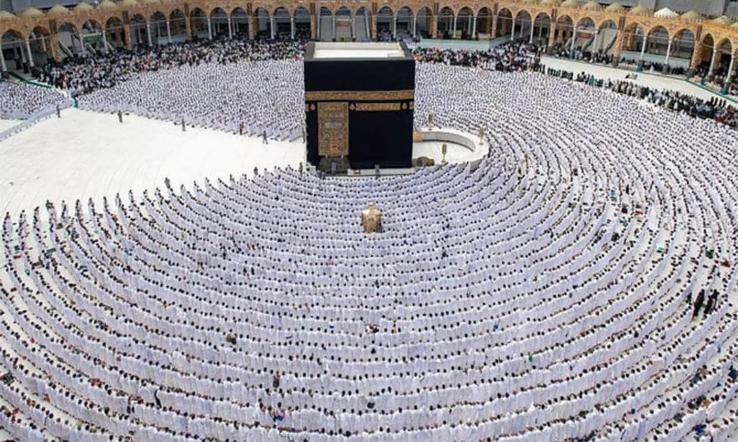 Hajj