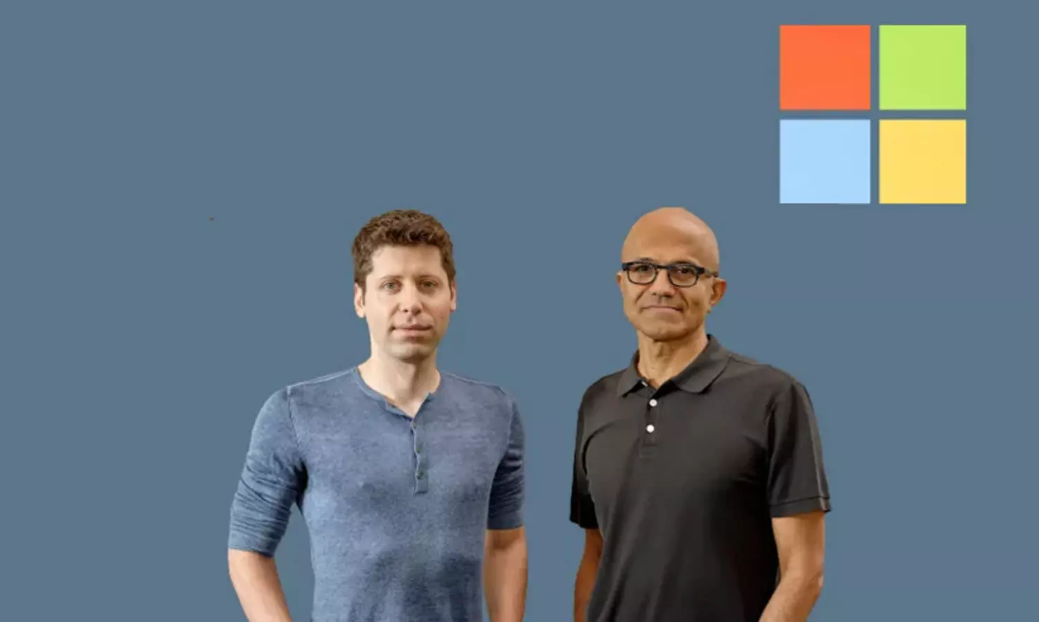 ഓപൺഎ.ഐക്കും മൈക്രോസോഫ്റ്റിനുമെതിരെ കോടതി കയറി പുലിസ്റ്റർ ജേതാക്കളടക്കമുള്ള എഴുത്തുകാർ