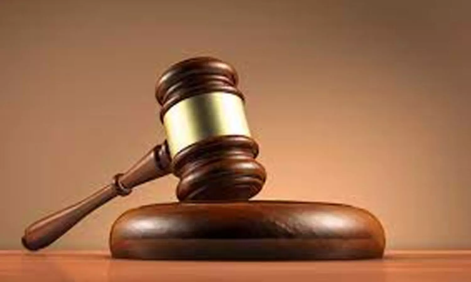 ബാങ്ക് വിളി നിരോധനത്തിനുള്ള ഹരജി തള്ളിയ വിധി സ്വാഗതാർഹം -ജമാഅത്ത്