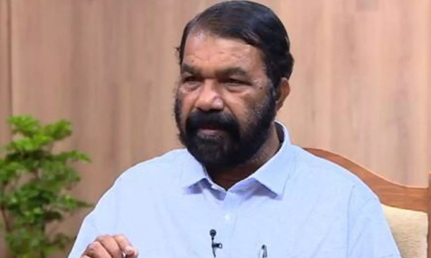 കലാമേള പണപ്പിരിവ് സർക്കുലർ: ഹെഡ്മിസ്ട്രസിനെതിരെ നടപടിക്ക് നിർദേശം