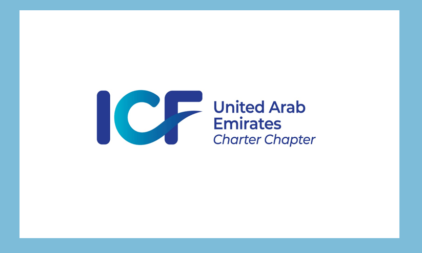 ഐ​സി.​എ​ഫ്​ യൂ​നി​യ​ൻ ദി​നാ​ഘോ​ഷം -ഇ​ന്ന്​