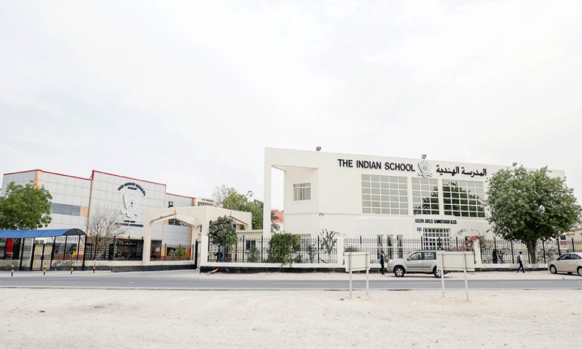 ഇ​ന്ത്യ​ൻ സ്‌​കൂ​ൾ തെ​ര​ഞ്ഞെ​ടു​പ്പ് ഡി​സം​ബ​ർ എ​ട്ടി​ന്