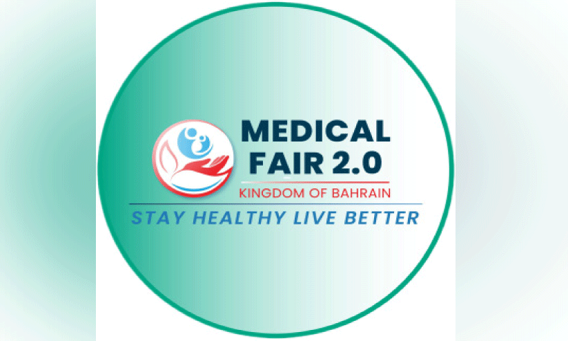 യൂത്ത് ഇന്ത്യ മെഡിക്കൽ ഫെയർ 2.0 ഇന്ന് യൂത്ത് ഇന്ത്യ മെഡിക്കൽ ഫെയർ 2.0 ഇന്ന്