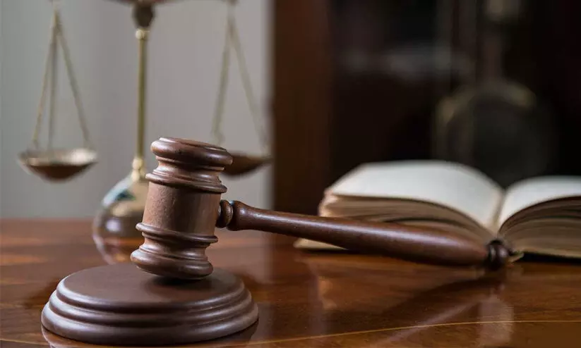 വരുമോ.. ശ്രീകണ്ഠപുരം മുൻസിഫ് മജിസ്ട്രേറ്റ് കോടതി വരുമോ.. ശ്രീകണ്ഠപുരം മുൻസിഫ് മജിസ്ട്രേറ്റ് കോടതി