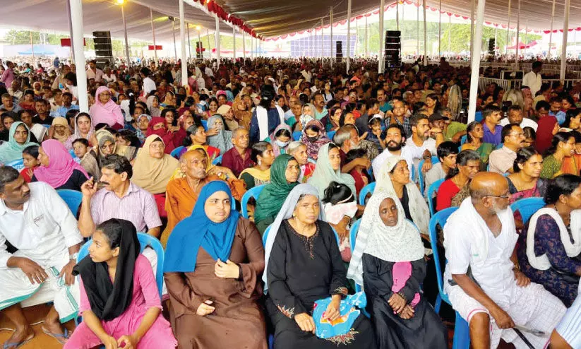 navakerala sadass navakerala sadass