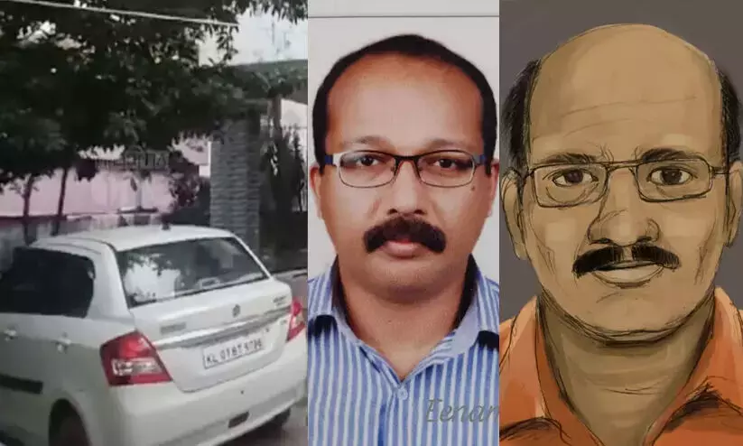 പത്മകുമാറിനെ കുട്ടി തിരിച്ചറിഞ്ഞു; കൃത്യം നടത്തിയത് പിതാവിനോടുള്ള വൈരാഗ്യം മൂലം; കാറുകൾ കസ്റ്റഡിയിലെടുത്തു പത്മകുമാറിനെ കുട്ടി തിരിച്ചറിഞ്ഞു; കൃത്യം നടത്തിയത് പിതാവിനോടുള്ള വൈരാഗ്യം മൂലം; കാറുകൾ കസ്റ്റഡിയിലെടുത്തു