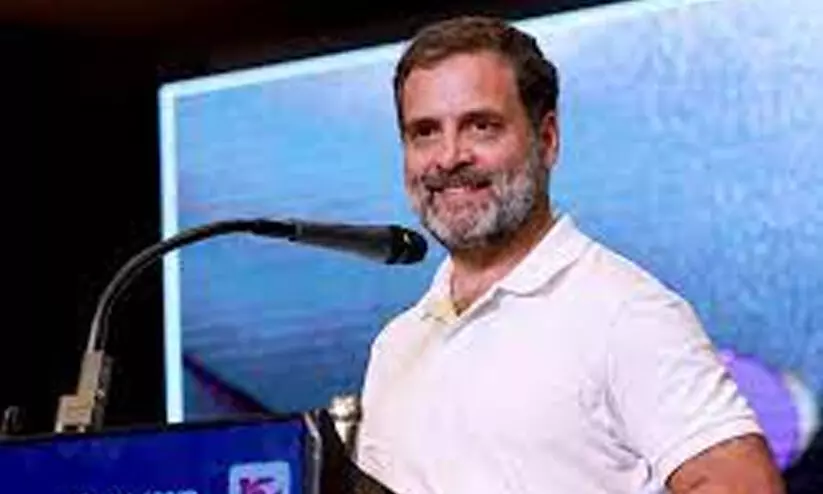 ‘സുപ്രഭാതം’ പത്താം വാര്ഷികാഘോഷത്തിന് തുടക്കം ‘സുപ്രഭാതം’ പത്താം വാര്ഷികാഘോഷത്തിന് തുടക്കം