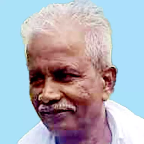 ഷാ​ഹു​ൽ ഹ​മീ​ദ്