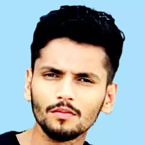 ദു​ബൈ​യി​ൽ നി​ര്യാ​ത​നാ​യി