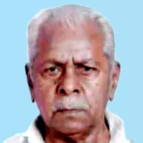 മു​ഹ​മ്മ​ദ്