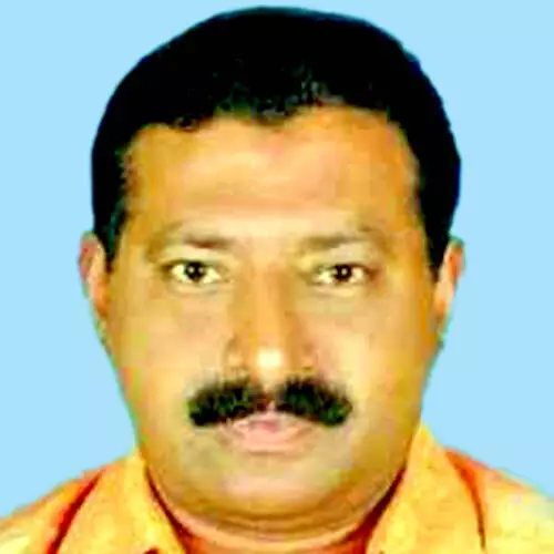 ജോ​സ​ണ്‍