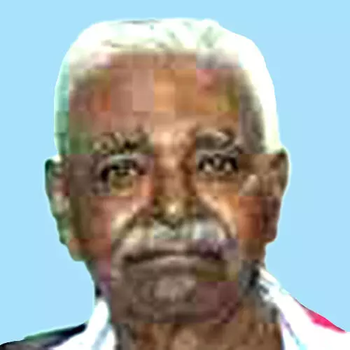 പീ​താം​ബ​ര​ന്‍