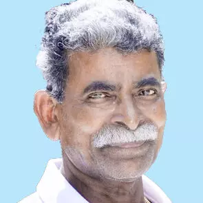 തോ​മ​സ്