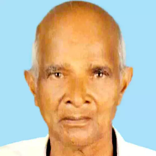 കു​ഞ്ച​ൻ