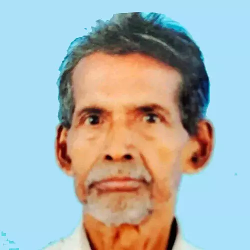 ഗോ​പാ​ല​ന്‍പി​ള​ള