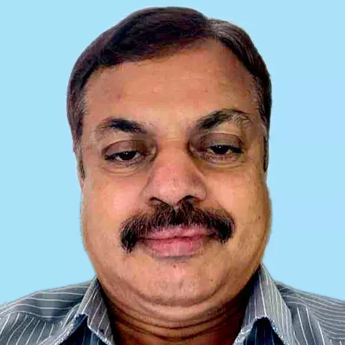 സൈ​താ​ലി​ക്കു​ട്ടി മാ​സ്റ്റ​ർ