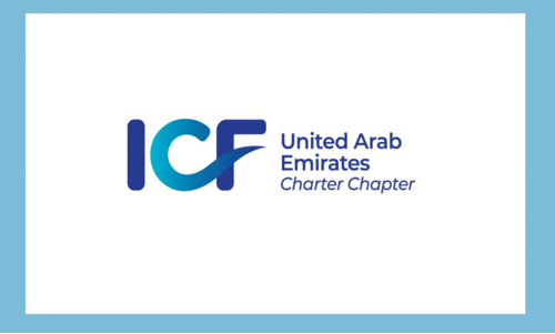 ഐ​സി.​എ​ഫ്​ യൂ​നി​യ​ൻ ദി​നാ​ഘോ​ഷം -ഇ​ന്ന്​